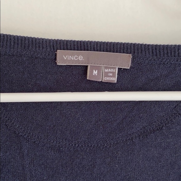 Downsizing - Picture 2 of 2